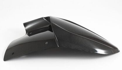 FULLSIX REAR MUDGUARD SHORT | MM-F312-M11