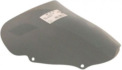 MRA / エムアールエーPEGASO 650 / I.E. - Spoiler windshield "S" all years | 4025066427666