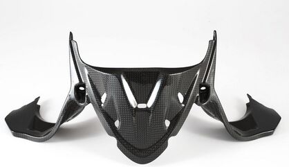 FULLSIX INSTRUMENTS COVER | MD-9912-TC91