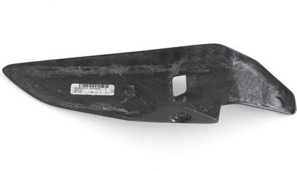 FULLSIX REAR MUDGUARD - OEM Color - RAW | MD-8913-R19
