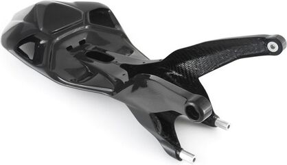 FULLSIX SEAT / TAIL - MONOCOQUE 1199/899 | MD-9912-TM56