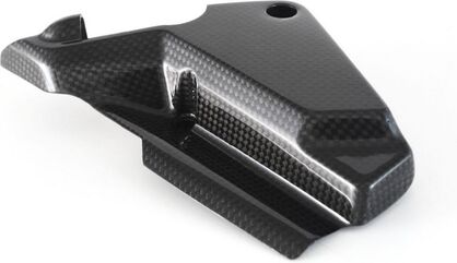 FULLSIX FRONT MUDGUARD Color - MATT | MD-MS17-TM46L