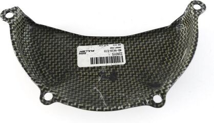 FULLSIX CLUTCH COVER | MD-V418-C72