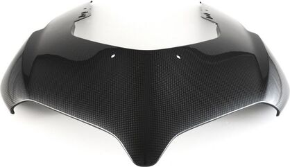 FULLSIX HEADLIGHT FAIRING | MD-V418-R51
