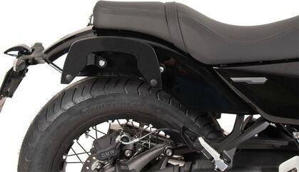 Hepco & Becker C-ボウ サイドキャリア BMW R 12 (2024-) | 6306539 00 01