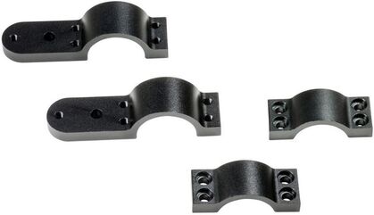 Yamaha / ヤマハ Mount Clamps l 2HC-F34A0-V0-00