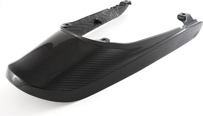 FULLSIX SEAT TAIL | MK-Z918-TM58