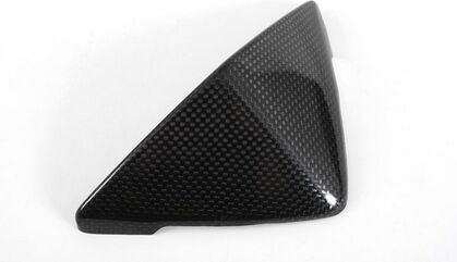 FULLSIX SIDE PANELS - SET Color - MATT | MD-HM07-TM91