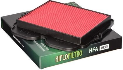 Hiflofiltroエアフィルタエアフィルター HFA1930 | HFA1930