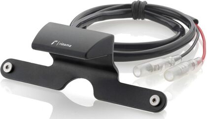 Rizoma / リゾマ  License light kit | EE091B