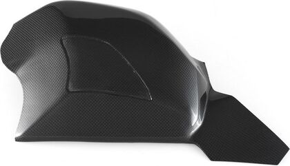 FULLSIX SWINGARM GUARD | MD-V418-R17