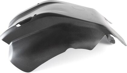 FULLSIX SKID PLATE | MK-EX18-R41
