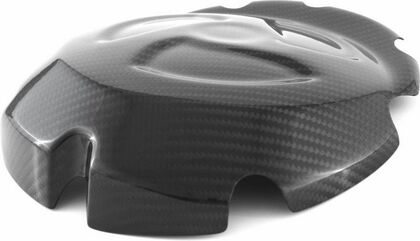FULLSIX UPPER FAIRING COVER - SET Color - CLEAR COAT | MB-RR12-TC74