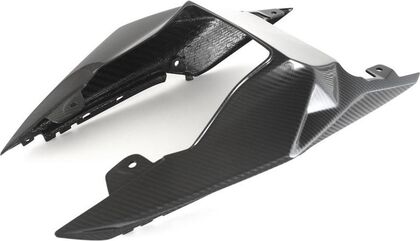 FULLSIX SUBFRAME SIDE PANELS Color - MATT | MB-RR15-M57