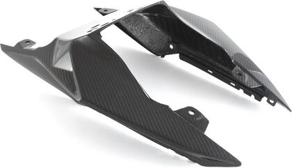 FULLSIX DOUBLE SEAT STRADA with holes | MB-RR15-TM57P