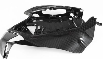 FULLSIX HOLDER ELECTRONICS - RIGHT | MD-9912-C81R