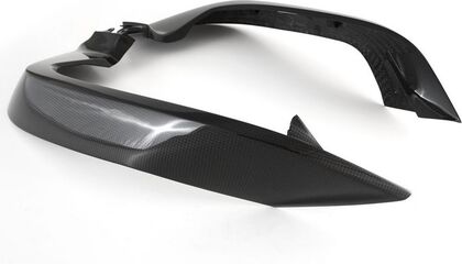 FULLSIX FRONT MUDGUARD Color - MATT | MD-MS17-M54C