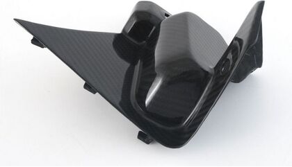 FULLSIX INSTRUMENT COVER R1M - SET | MY-R1M0-TC91