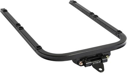 Yamaha / ヤマハRear retaining bracket and towing hitch | SMA-8MF41-00-00