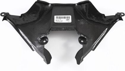 FULLSIX AIR INTAKE MANIFOLD - OEM | MD-9912-C54D