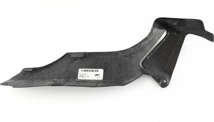 FULLSIX FRONT MUDGUARD Color - MATT | MD-MN14-TM41L