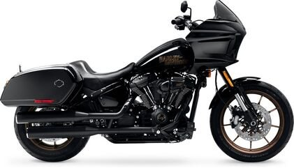 Harley-Davidson Kit,Rdr Intfc Misc Cmpnt,Coast | 50700097