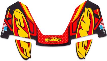 HUSQVARNA FMF Powercore 4 sticker | 79505979082
