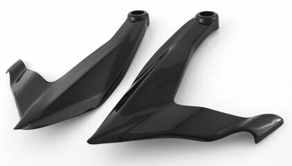 FULLSIX FRAME PROTECTION GUARD - SET | MD-9912-TC80