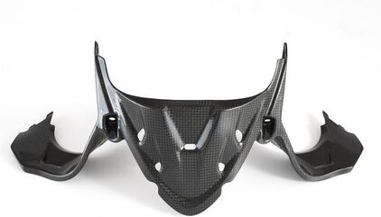 FULLSIX INSTRUMENTS COVER | MD-9912-C91