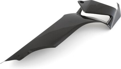 FULLSIX FRONT MUDGUARD Color - CLEAR COAT | MD-MN14-C41L