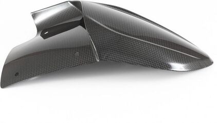 FULLSIX REAR MUDGUARD SHORT | MM-F312-M11