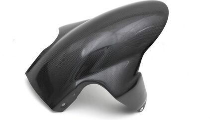 FULLSIX FRONT MUDGUARD | MM-F401-TC01