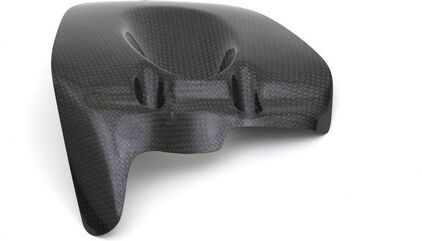 FULLSIX KEYLOCK COVER | MM-F401-TC95