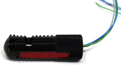 Valtermoto / バルターモト フットペグ セイフペグ LED 右 | SPG02R 00