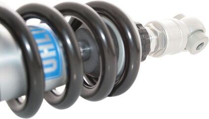 OHLINS / オーリンズ STX 46 Street Shock Absorber BM 643 | BM 643