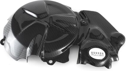 FULLSIX CLUTCH COVER | MB-RR19-TC74