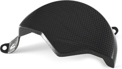 FULLSIX COUNTERSHAFT COVER | MD-V418-R75