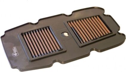 Sprint Filter / スプリントフィルター Honda Air Filter | PM113S