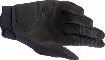Alpinestars / アルパインスターズ Full Bore XT グローブ ブラック | 3563623-10