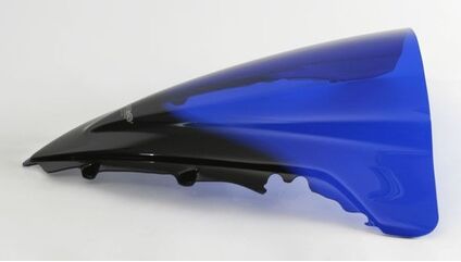 MRA / エムアールエーYZF R 1 - Racing windscreen "R" 2009-2014 | 4025066122264