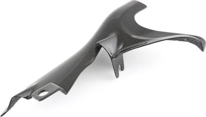 FULLSIX FRONT MUDGUARD Color - MATT | MD-MN14-M80L