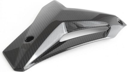 FULLSIX BELLY PAN STRADA - RIGHT | MB-SR13-TM41R