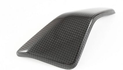 FULLSIX HOLDER ELECTRONICS - LEFT COVER small | MD-9912-M81LC
