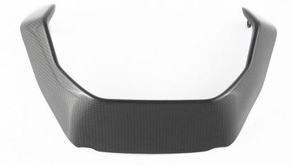 FULLSIX FRONT MUDGUARD Color - CLEAR COAT | MD-MN14-C41C