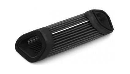Sprint Filter / スプリントフィルター F1-85 MV AGUSTA Air Filter | CM135S_F1-85