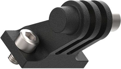 Evotech Performance Accessories, EP Beeline Sat Nav Interface Plate | PRN015683
