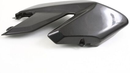 FULLSIX SIDE PANELS - SET Color - MATT | MD-HM07-M36
