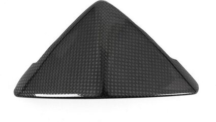 FULLSIX SIDE PANELS - SET Color - MATT | MD-HM07-M91