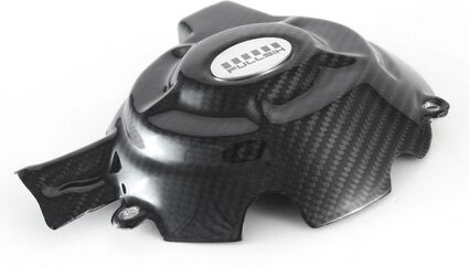 FULLSIX ALTERNATOR COVER | MB-RR19-TR73