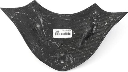 FULLSIX HEADLIGHT FAIRING - EXTENSION COVER | MB-SR13-TM51EC